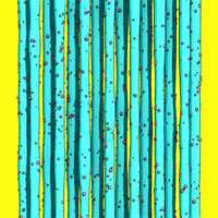 Free download PULSE video and edit with RedcoolMedia movie maker MovieStudio video editor online and AudioStudio audio editor onlin