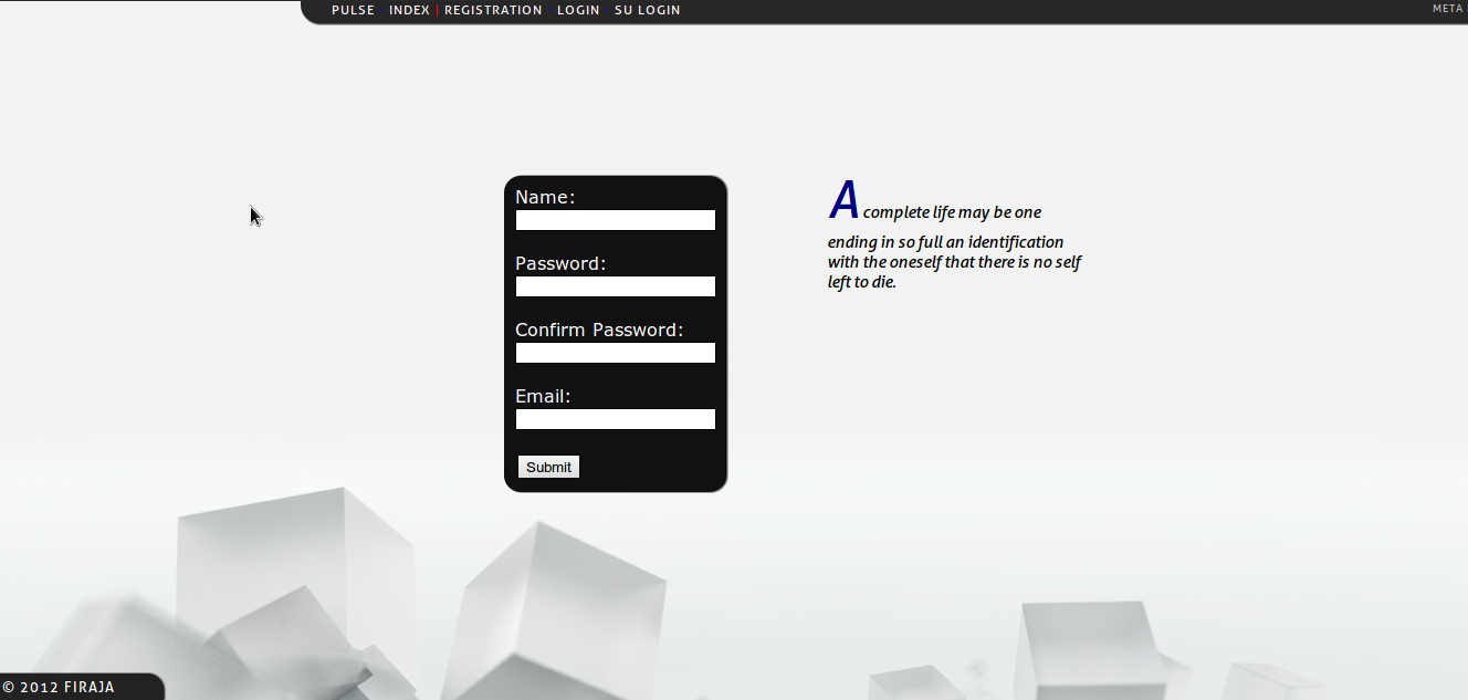 Download web tool or web app PULSE Download web tool or web app PULSE