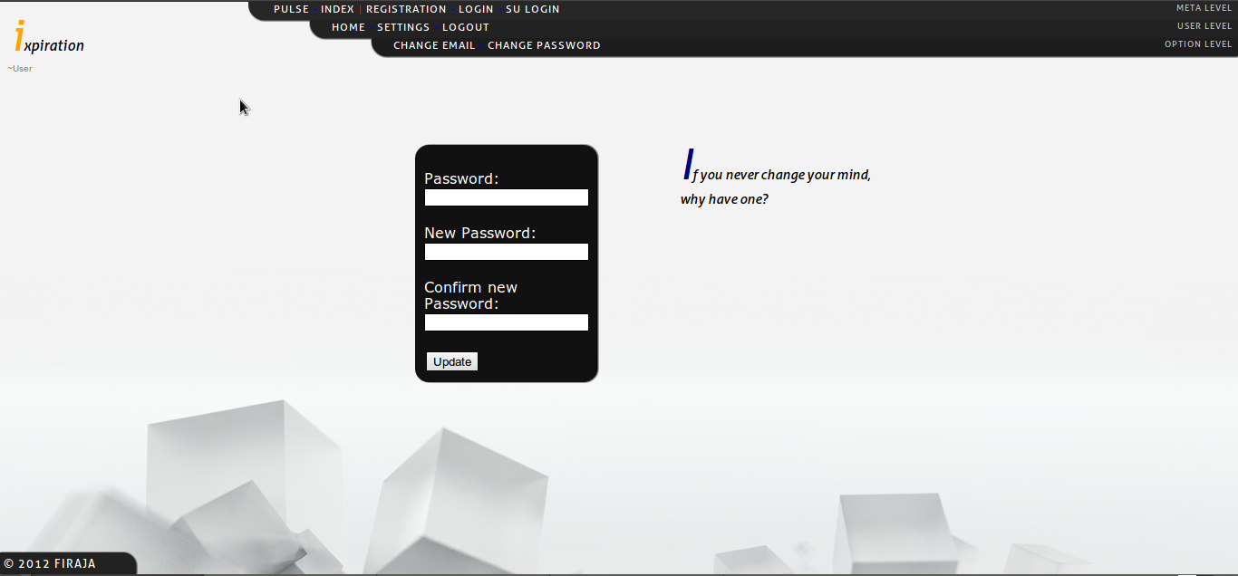 Download web tool or web app PULSE Download web tool or web app PULSE