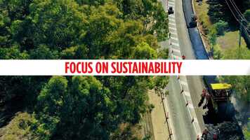 Free download Puma Bitumen Film 2021 video and edit with RedcoolMedia movie maker MovieStudio video editor online and AudioStudio audio editor onlin