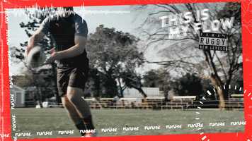 Free download PUMA_FUTURE_RUGBY_ANTHEM_Duane Vermeulen_16x9 video and edit with RedcoolMedia movie maker MovieStudio video editor online and AudioStudio audio editor onlin