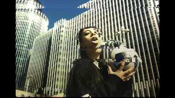 Free download Puma Future X Lenders Magazine_1 video and edit with RedcoolMedia movie maker MovieStudio video editor online and AudioStudio audio editor onlin