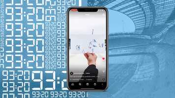 Free download Puma x Man City Bridge Animation video and edit with RedcoolMedia movie maker MovieStudio video editor online and AudioStudio audio editor onlin