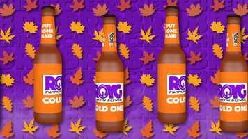 Free download Pumpkin Brewski (Cheers Bro) video and edit with RedcoolMedia movie maker MovieStudio video editor online and AudioStudio audio editor onlin