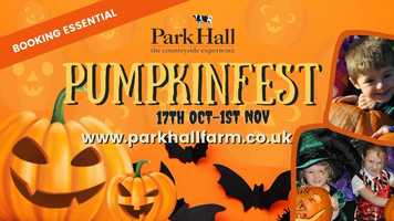 Free download Pumpkinfest 2020 video and edit with RedcoolMedia movie maker MovieStudio video editor online and AudioStudio audio editor onlin