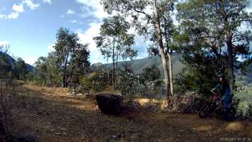 Free download Punch technique video and edit with RedcoolMedia movie maker MovieStudio video editor online and AudioStudio audio editor onlin