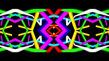 Free download Pune Design Festival || Identity Film video and edit with RedcoolMedia movie maker MovieStudio video editor online and AudioStudio audio editor onlin