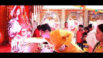 Free download PUNEET  MAHIMA # SHORT FILM video and edit with RedcoolMedia movie maker MovieStudio video editor online and AudioStudio audio editor onlin