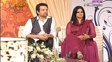 Free download Punjabi song. Dhola Mana wanaen video and edit with RedcoolMedia movie maker MovieStudio video editor online and AudioStudio audio editor onlin