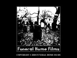 Free download Puppet Master: Funeral on Prescription - Screen Test 2 - Fan Project video and edit with RedcoolMedia movie maker MovieStudio video editor online and AudioStudio audio editor onlin