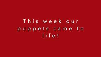 Free download Puppets 2021 video and edit with RedcoolMedia movie maker MovieStudio video editor online and AudioStudio audio editor onlin