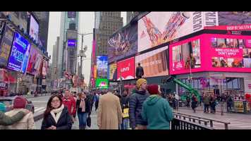 Free download Puppet_Trailer_30s video and edit with RedcoolMedia movie maker MovieStudio video editor online and AudioStudio audio editor onlin