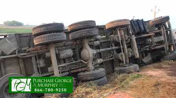 Free download Purchase, George  Murphey - Commercial Vehicle Accidents video and edit with RedcoolMedia movie maker MovieStudio video editor online and AudioStudio audio editor onlin