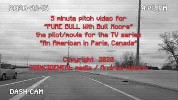 Free download PURE BULL with Bull Moore video and edit with RedcoolMedia movie maker MovieStudio video editor online and AudioStudio audio editor onlin
