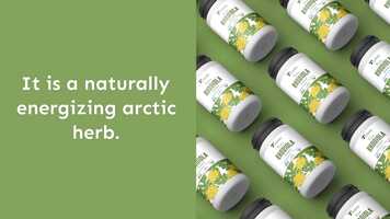 Free download Pure_Rhodiola_Rosea_-_Trailer_1080p.mp4 video and edit with RedcoolMedia movie maker MovieStudio video editor online and AudioStudio audio editor onlin