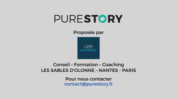 Free download Pure story 2020 film 1 video and edit with RedcoolMedia movie maker MovieStudio video editor online and AudioStudio audio editor onlin