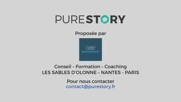 Free download Pure story 2020 film 4 video and edit with RedcoolMedia movie maker MovieStudio video editor online and AudioStudio audio editor onlin