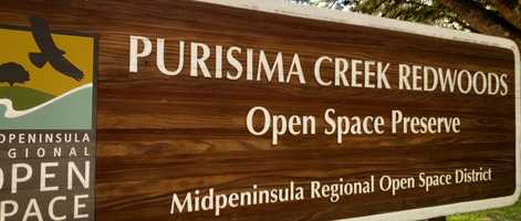 Free download Purisma Creek video and edit with RedcoolMedia movie maker MovieStudio video editor online and AudioStudio audio editor onlin