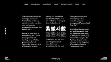 Free download Purple Star Astrology Kinetic Typography video and edit with RedcoolMedia movie maker MovieStudio video editor online and AudioStudio audio editor onlin