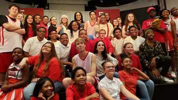 Free download Pursuing Academic Excellence video and edit with RedcoolMedia movie maker MovieStudio video editor online and AudioStudio audio editor onlin