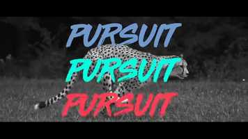 Free download Pursuit Youth Conference video and edit with RedcoolMedia movie maker MovieStudio video editor online and AudioStudio audio editor onlin