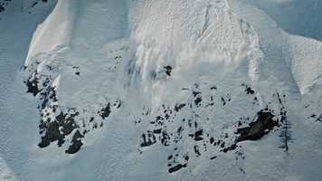 Free download PUSHING THE LIMITS FILM FESTIVAL TRAILER video and edit with RedcoolMedia movie maker MovieStudio video editor online and AudioStudio audio editor onlin