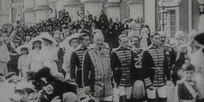 Free download Pustye Stranitsy_Trailer video and edit with RedcoolMedia movie maker MovieStudio video editor online and AudioStudio audio editor onlin