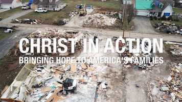 Free download Putnam County EF-4 Tornado | Christ In Action video and edit with RedcoolMedia movie maker MovieStudio video editor online and AudioStudio audio editor onlin