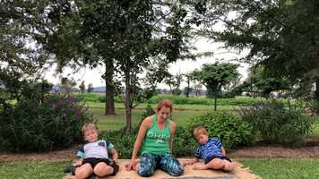 Free download Putting it all together- warrior flow video and edit with RedcoolMedia movie maker MovieStudio video editor online and AudioStudio audio editor onlin