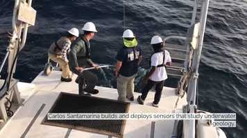 Free download Putting the sense in materials video and edit with RedcoolMedia movie maker MovieStudio video editor online and AudioStudio audio editor onlin