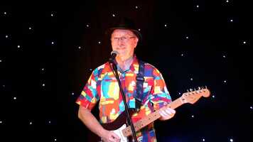 Free download Put Your Head On My Shoulder 9-15-2021 video and edit with RedcoolMedia movie maker MovieStudio video editor online and AudioStudio audio editor onlin