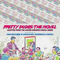 Free download put your nose in it video and edit with RedcoolMedia movie maker MovieStudio video editor online and AudioStudio audio editor onlin