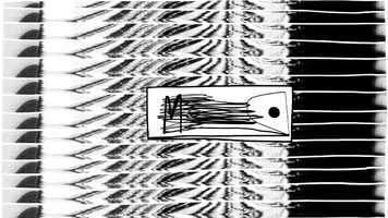 Free download PuWu-R 03 video and edit with RedcoolMedia movie maker MovieStudio video editor online and AudioStudio audio editor onlin