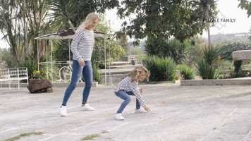 Free download Puzzle Family - Vdeo de Produto video and edit with RedcoolMedia movie maker MovieStudio video editor online and AudioStudio audio editor onlin