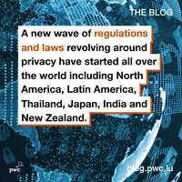 Free download PwC Lux Blog in 1 minute Privacy compliance is going global video and edit with RedcoolMedia movie maker MovieStudio video editor online and AudioStudio audio editor onlin