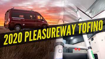 Free download PW Tofino Review - Final (YouTube) video and edit with RedcoolMedia movie maker MovieStudio video editor online and AudioStudio audio editor onlin