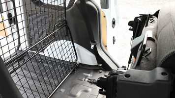 Free download PX67 LBG 2017 (67) FORD TRANSIT CONNECT 220 EURO 6 1.5TDCI 100PS L1 SWB 5 SEAT CREW VAN video and edit with RedcoolMedia movie maker MovieStudio video editor online and AudioStudio audio editor onlin