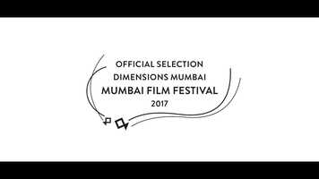 Free download Pyaada (2017)| 19th Jio MAMI Official Selection| Teaser video and edit with RedcoolMedia movie maker MovieStudio video editor online and AudioStudio audio editor onlin