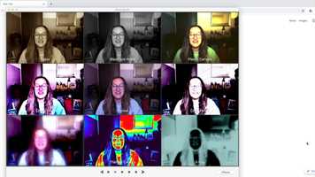 Free download Pyatt HPCW Home Learning GClassroom video and edit with RedcoolMedia movie maker MovieStudio video editor online and AudioStudio audio editor onlin