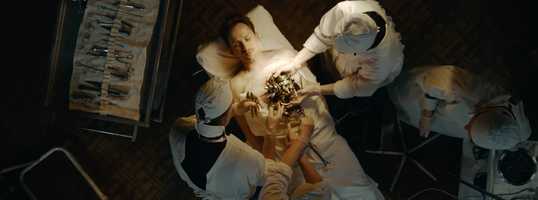 Free download PYD2019 WYRŻNIENIE SZYMON KURIATA ŻYWIEC MĘSKIE GRANIE ŻURKOWSKI MUSIC VIDEO OPERACJA video and edit with RedcoolMedia movie maker MovieStudio video editor online and AudioStudio audio editor onlin