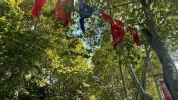 Free download Pāyitaḫt | Istanbul video and edit with RedcoolMedia movie maker MovieStudio video editor online and AudioStudio audio editor onlin