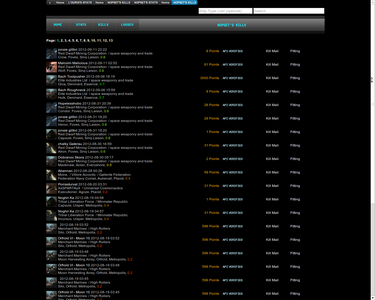 Download web tool or web app pykb