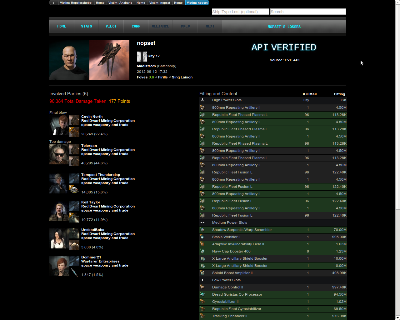 Download web tool or web app pykb