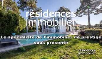 Free download PYLA-SUR-MER - MAISON A VENDRE - 2 500 000  - 243 m - 7 pices video and edit with RedcoolMedia movie maker MovieStudio video editor online and AudioStudio audio editor onlin