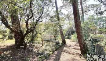 Free download PYLA SUR MER - MAISON A VENDRE - 890 000  - 140 m - 4 pice(s) video and edit with RedcoolMedia movie maker MovieStudio video editor online and AudioStudio audio editor onlin