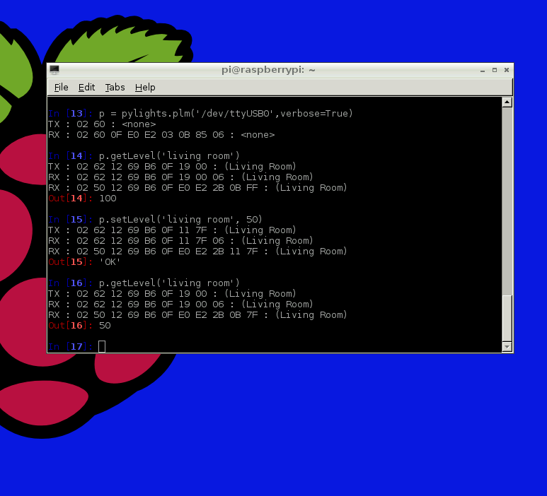 Download web tool or web app pyLights Download web tool or web app pyLights