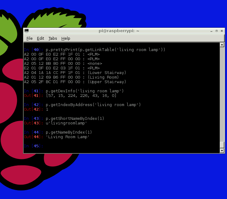 Download web tool or web app pyLights Download web tool or web app pyLights