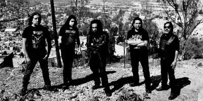 Free download Pyphomgertum video and edit with RedcoolMedia movie maker MovieStudio video editor online and AudioStudio audio editor onlin