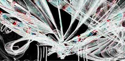 Free download pyraMIDS video and edit with RedcoolMedia movie maker MovieStudio video editor online and AudioStudio audio editor onlin