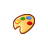 Free download pyRenk Web app or web tool